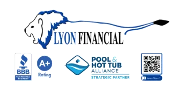 Lyon Financial