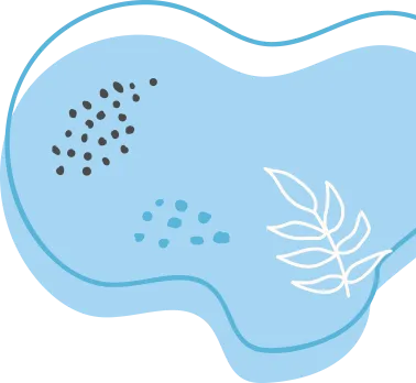 Inground & Above Ground Pools