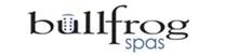 Bullfrog Spas