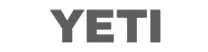 Yeti Coolers