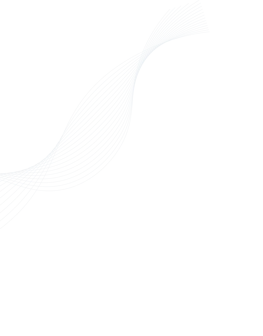 CoverLogix safety covers