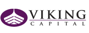 Viking Capital Financing